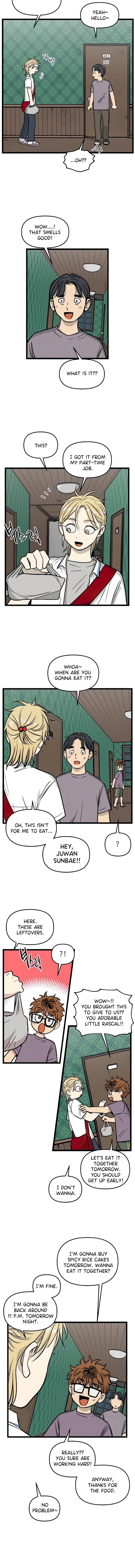 No Home Chapter 128 image 10_optimized